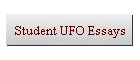 Student UFO Essays